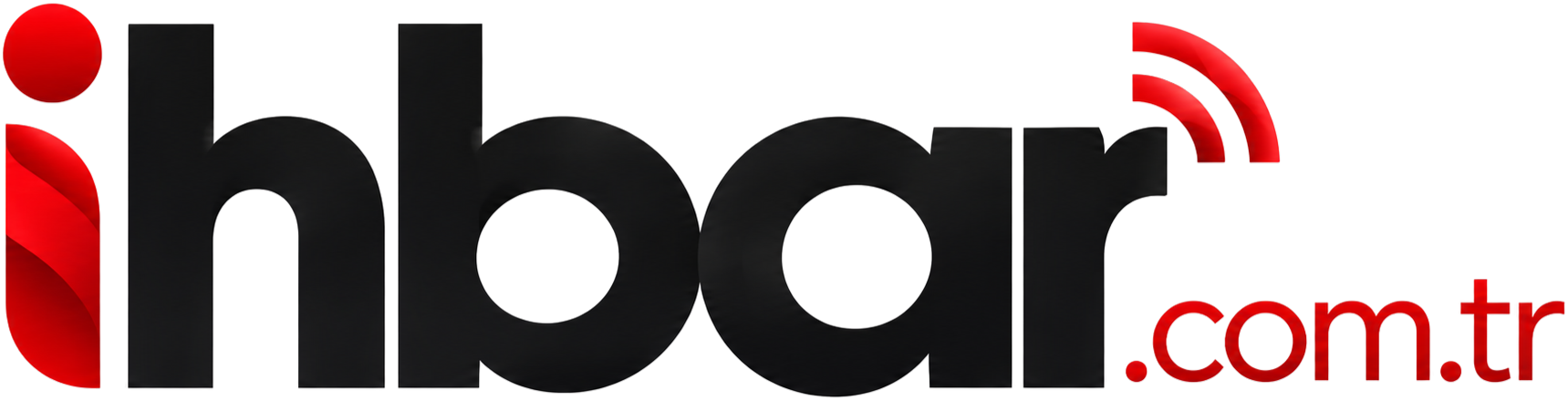 ihbar.com.tr